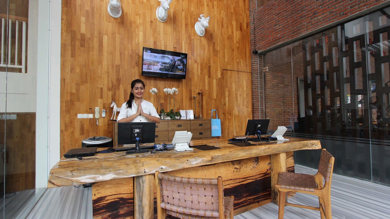 Photo of Others in Legian