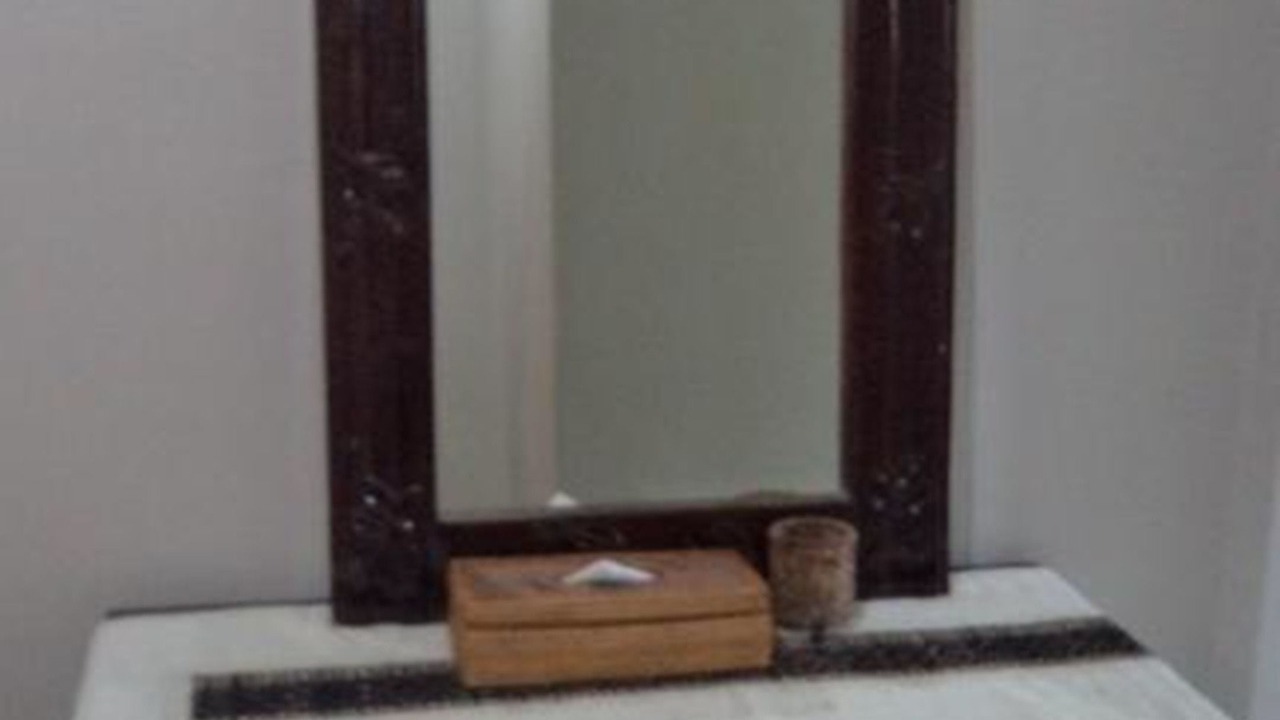 Photo of Bedroom in Downtown Kuta
