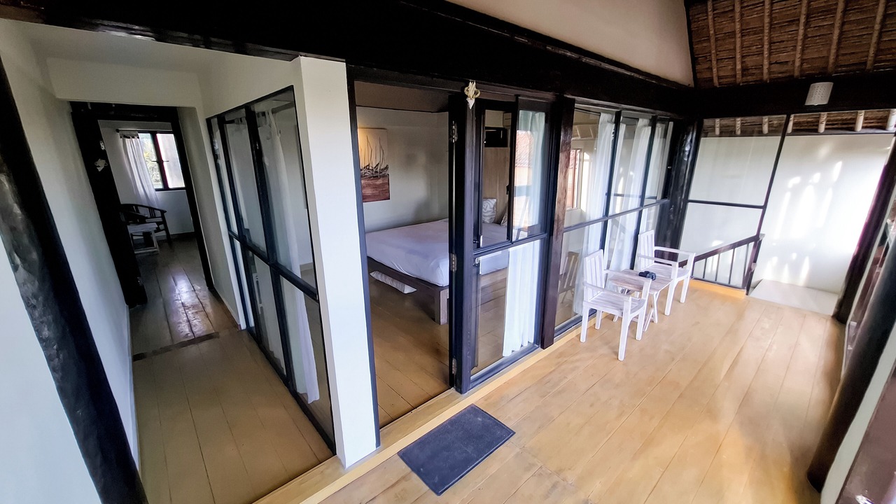 Photo of Bedroom in Pejeng Kawan