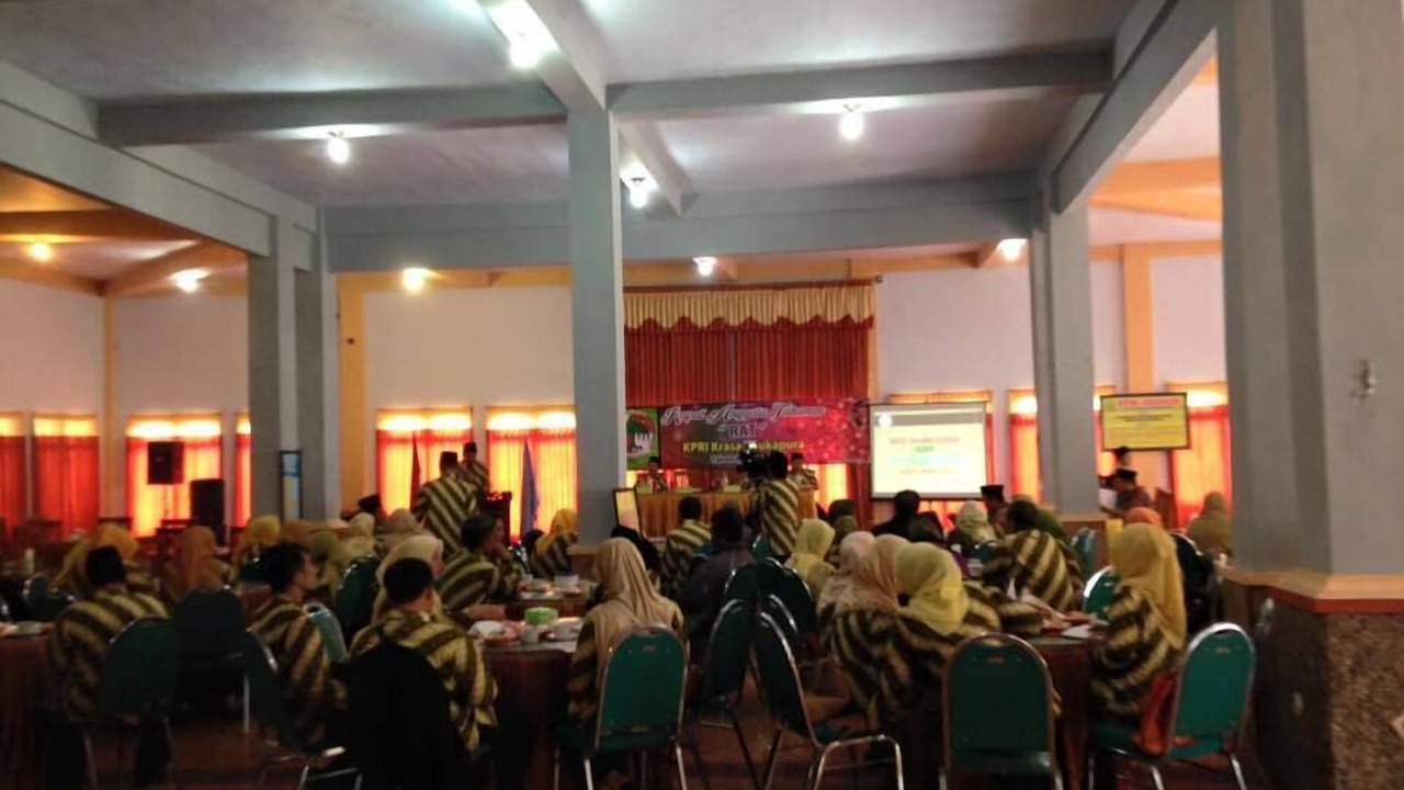 Photo of Others in Sukapura