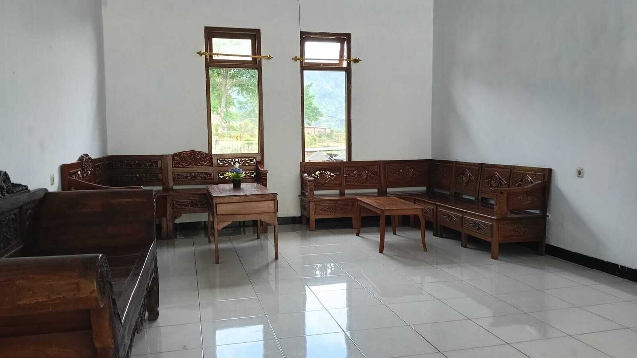 Photo of Others in Sukapura