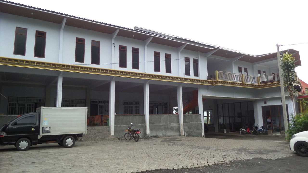 Photo of Outdoor in Sukapura