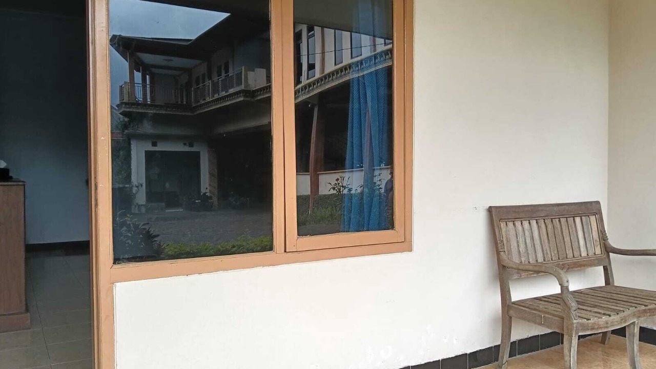 Photo of Outdoor in Sukapura