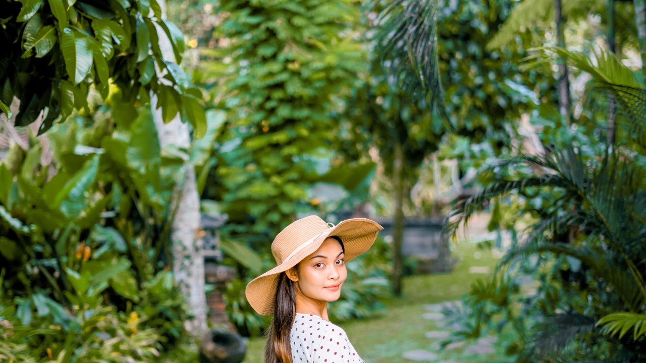 Photo of Outdoor in Nyuh Kuning