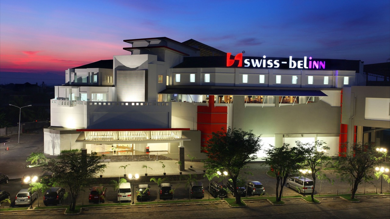 Photo of Outdoor in Panakkukang