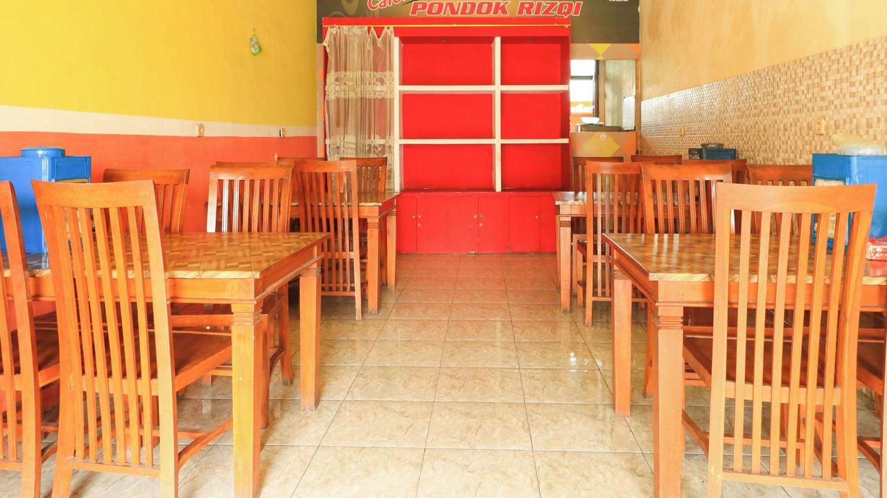 Photo of Others in Sedati