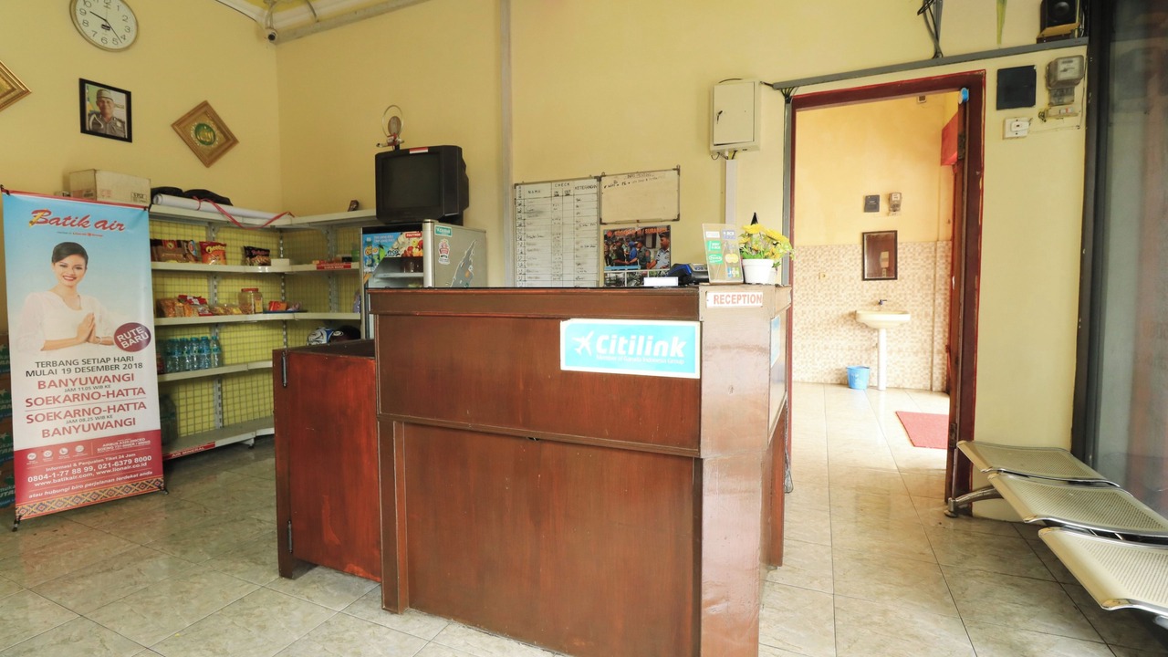 Photo of Others in Sedati