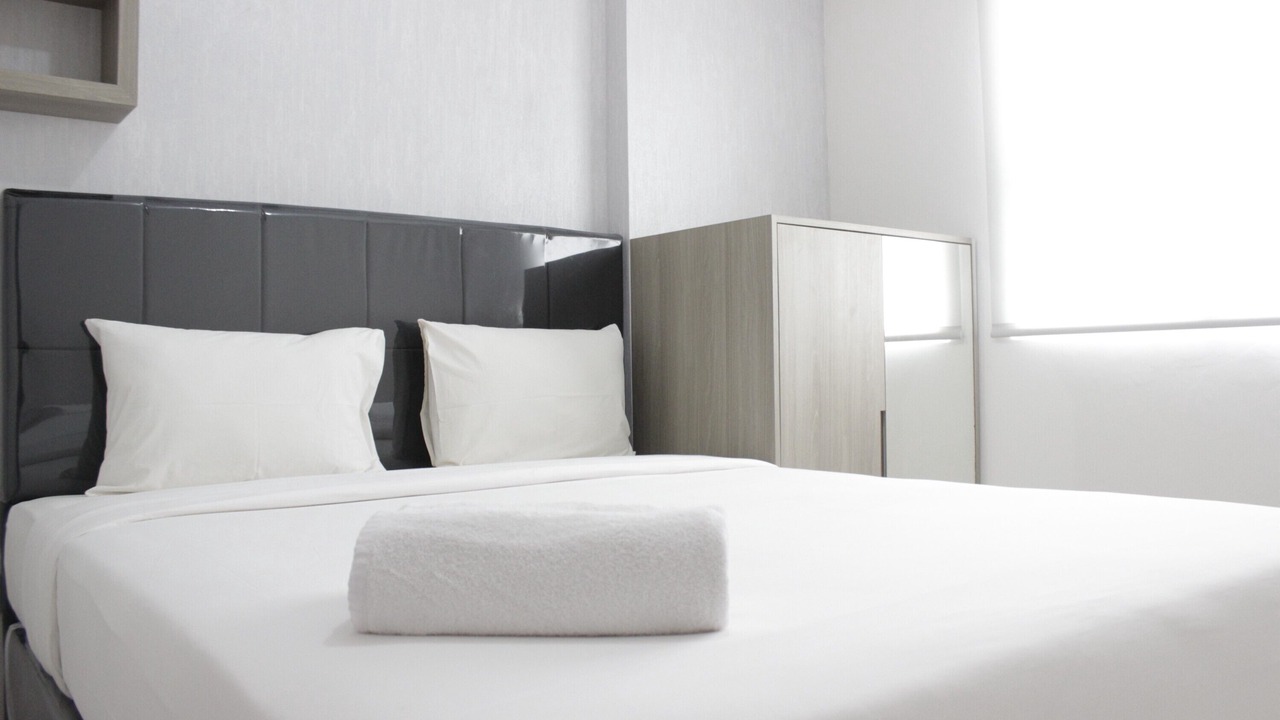 Photo of Bedroom in Cimahi