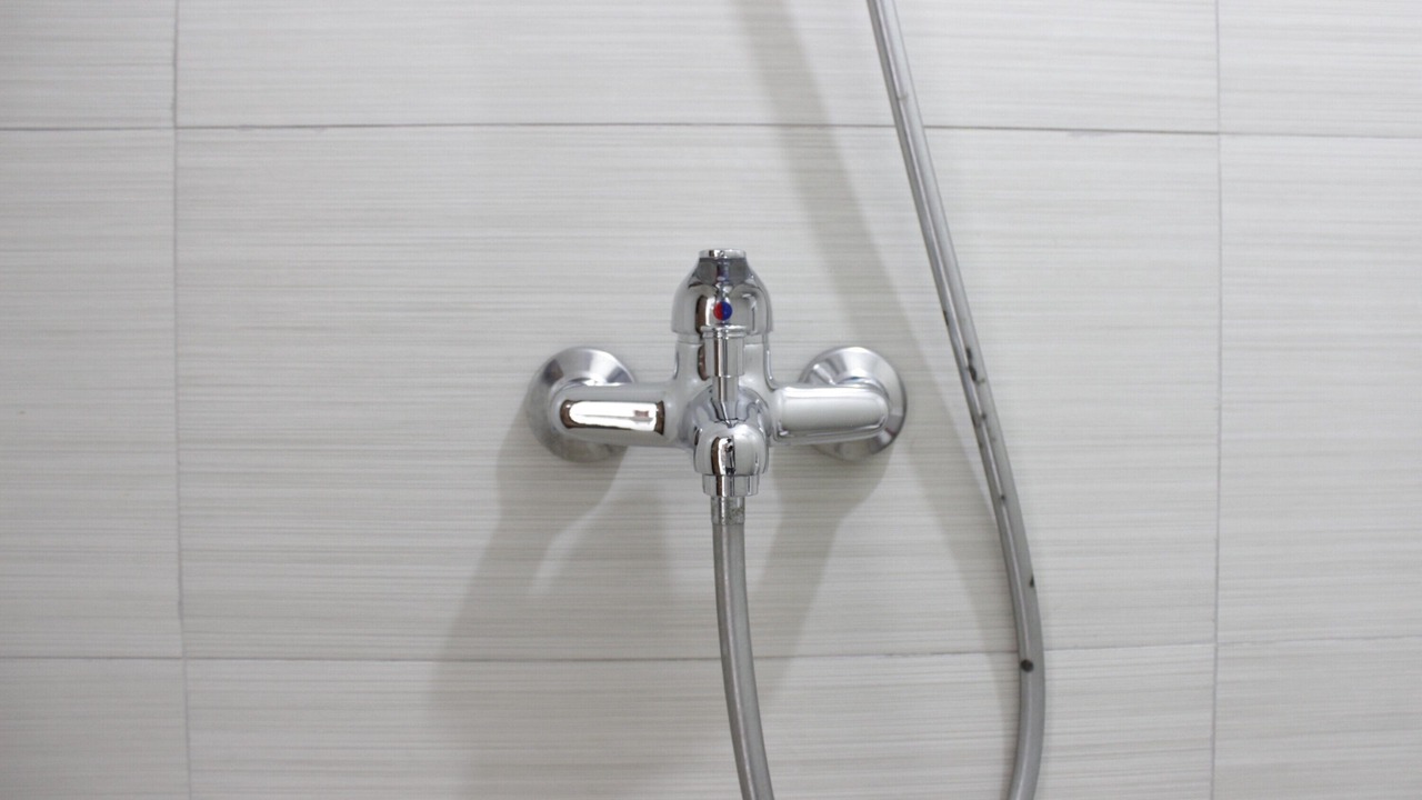 Photo of Bathroom in Cimahi