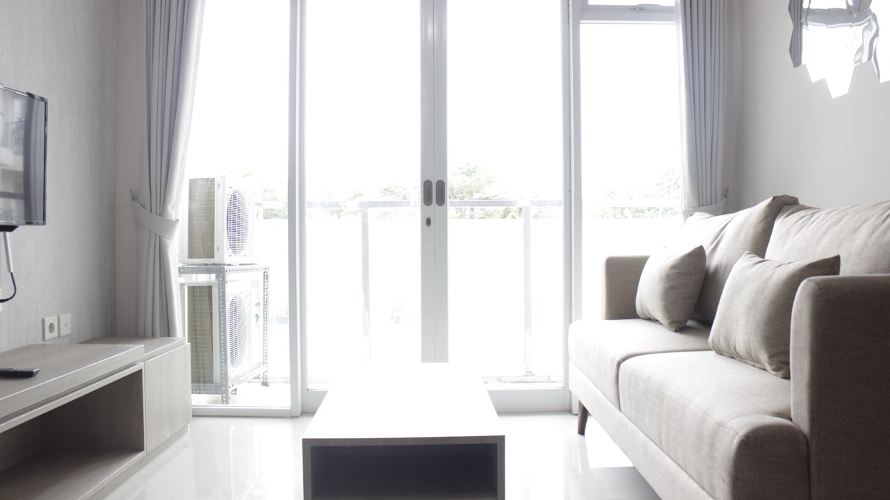 Photo of Bedroom in Cimahi