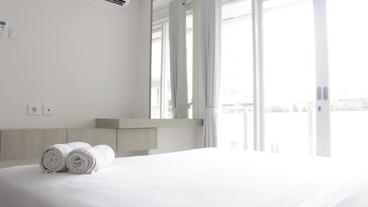 Photo of Bedroom in Cimahi