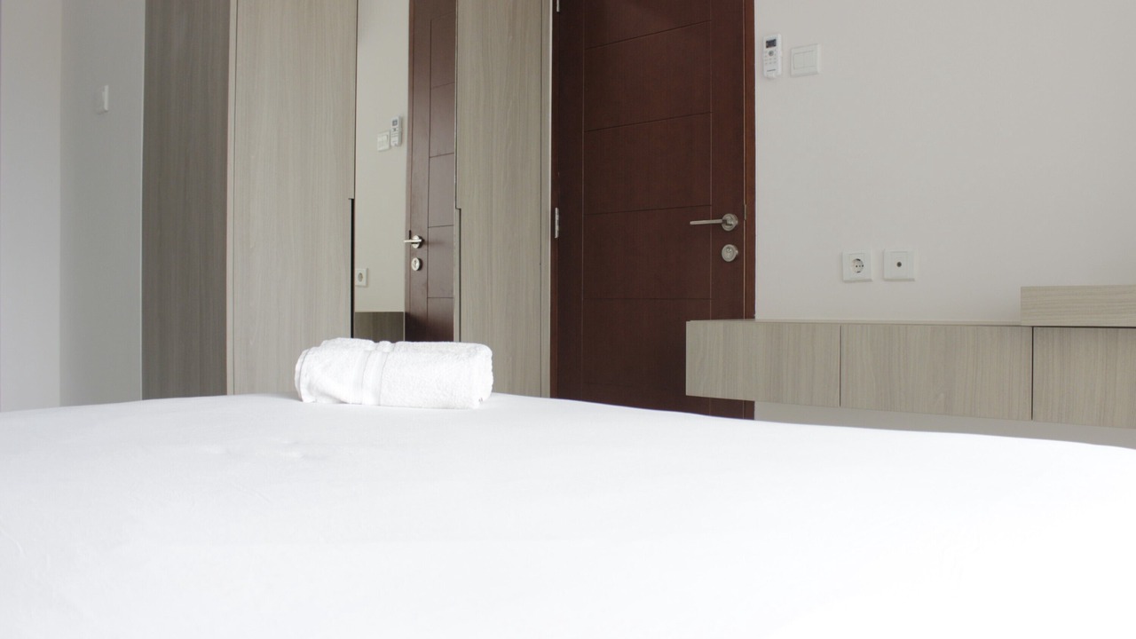 Photo of Bedroom in Cimahi