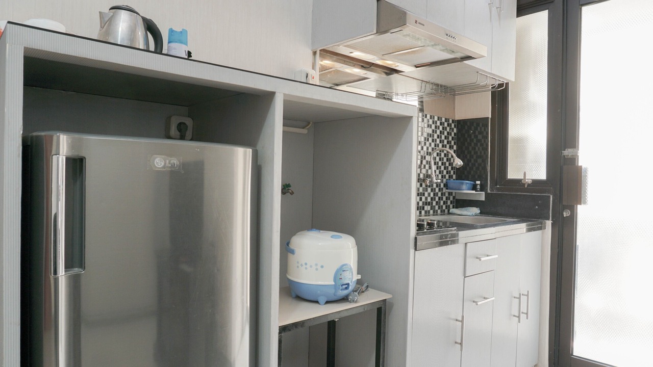 Photo of Others in Kebagusan