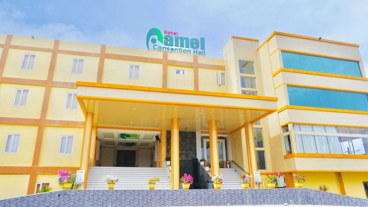 Photo of Outdoor in Banda Aceh
