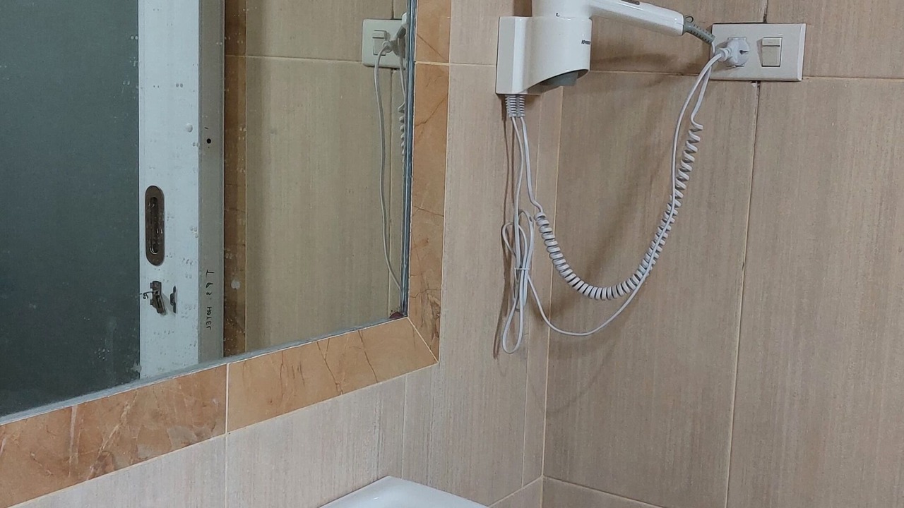 Photo of Bathroom in Banda Aceh