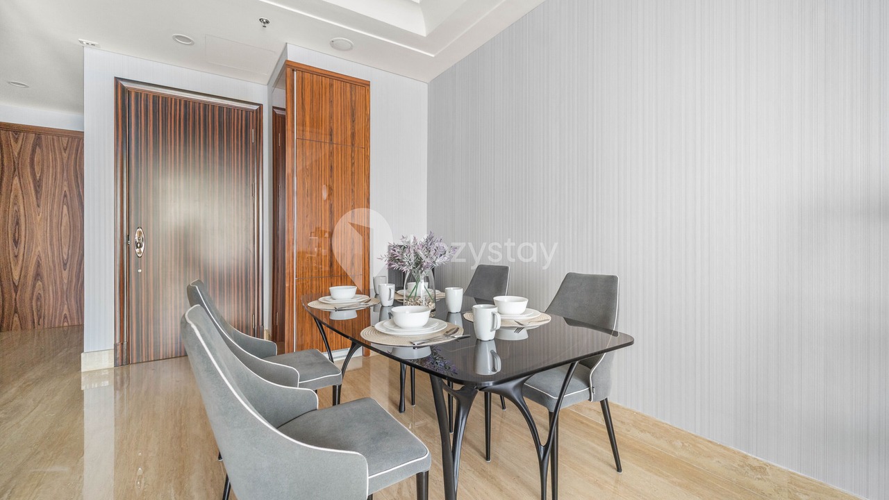 Photo of Bedroom in Kuningan