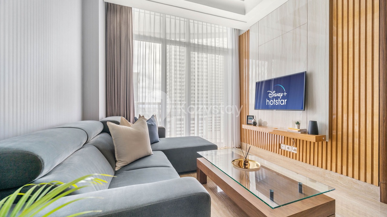 Photo of Bedroom in Kuningan