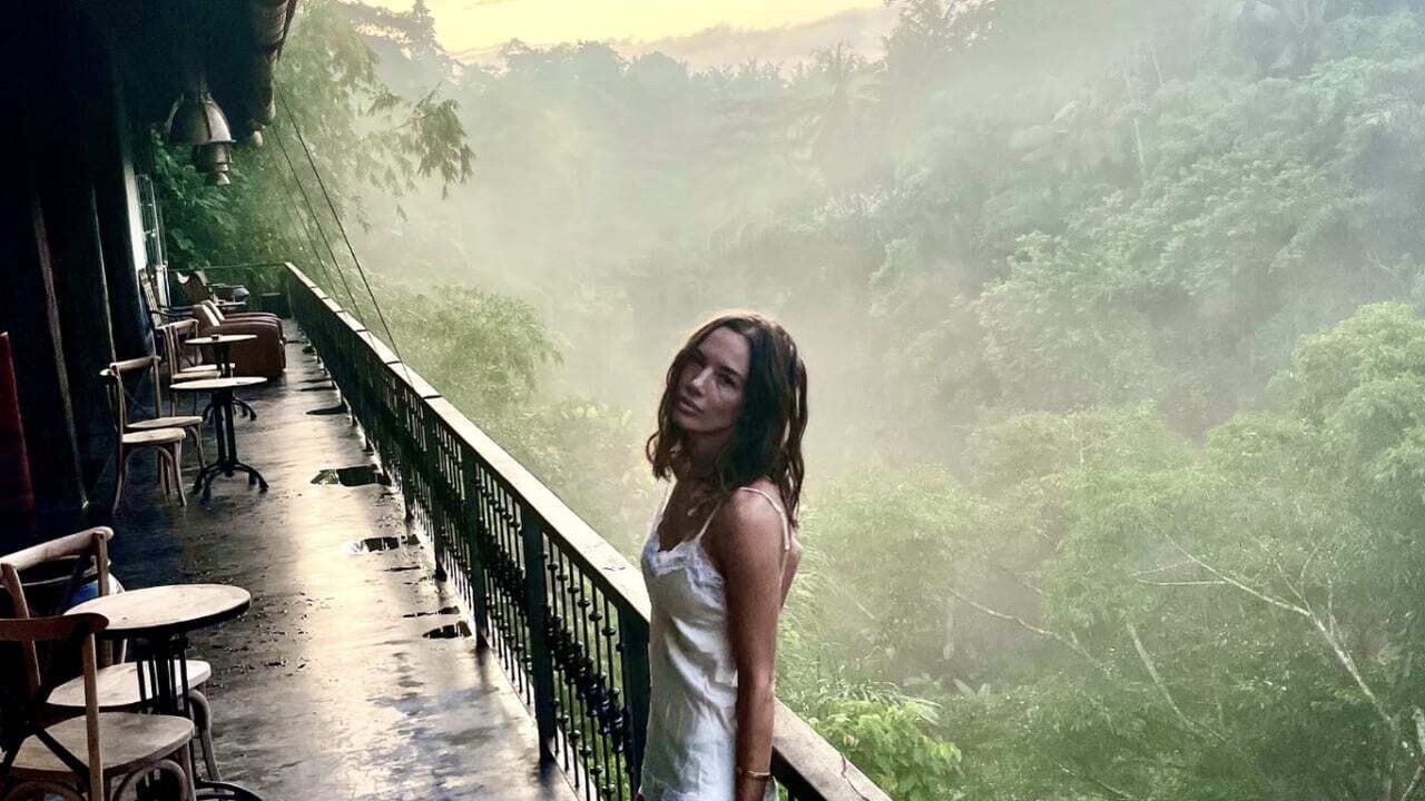 Photo of Outdoor in Kemenuh