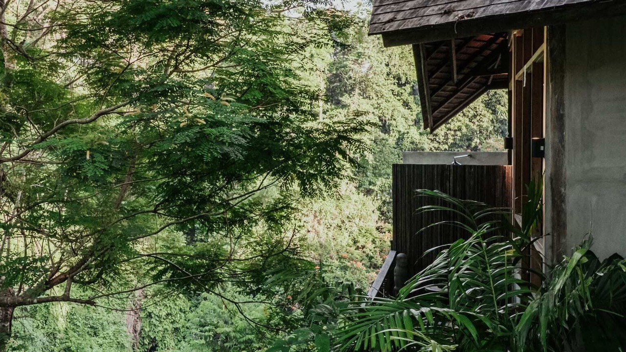 Photo of Others in Ubud