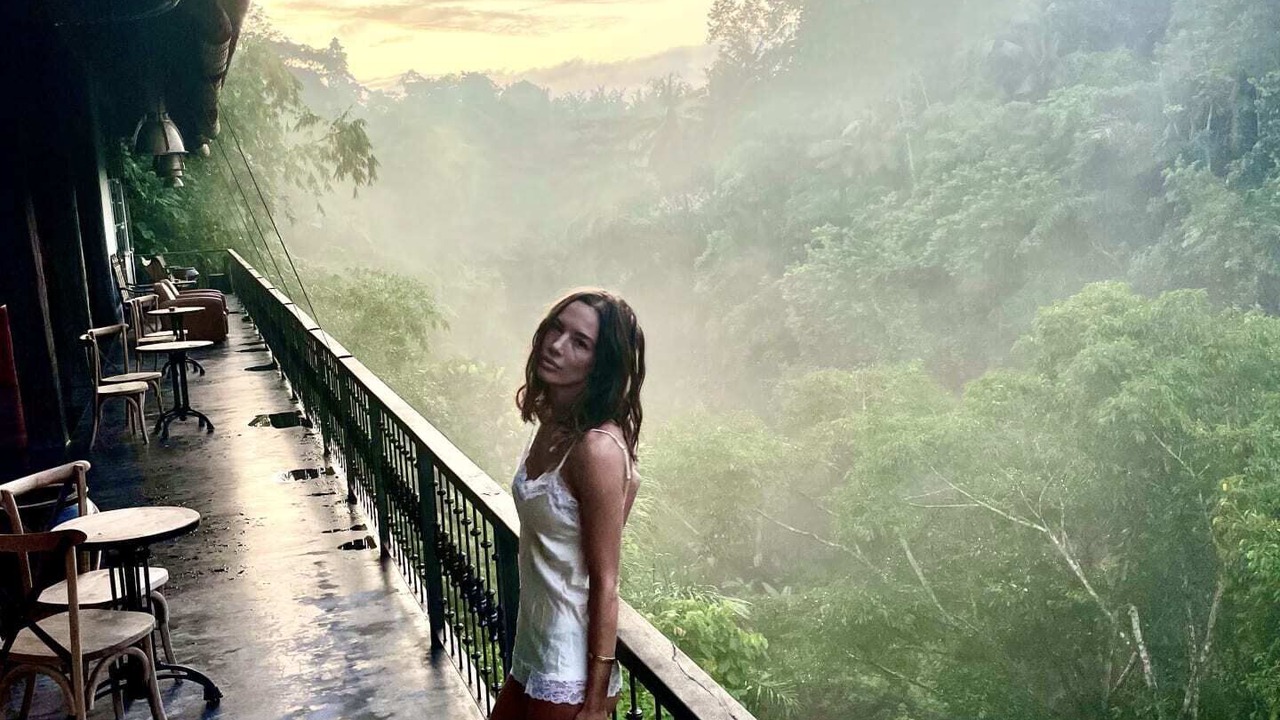 Photo of Outdoor in Ubud