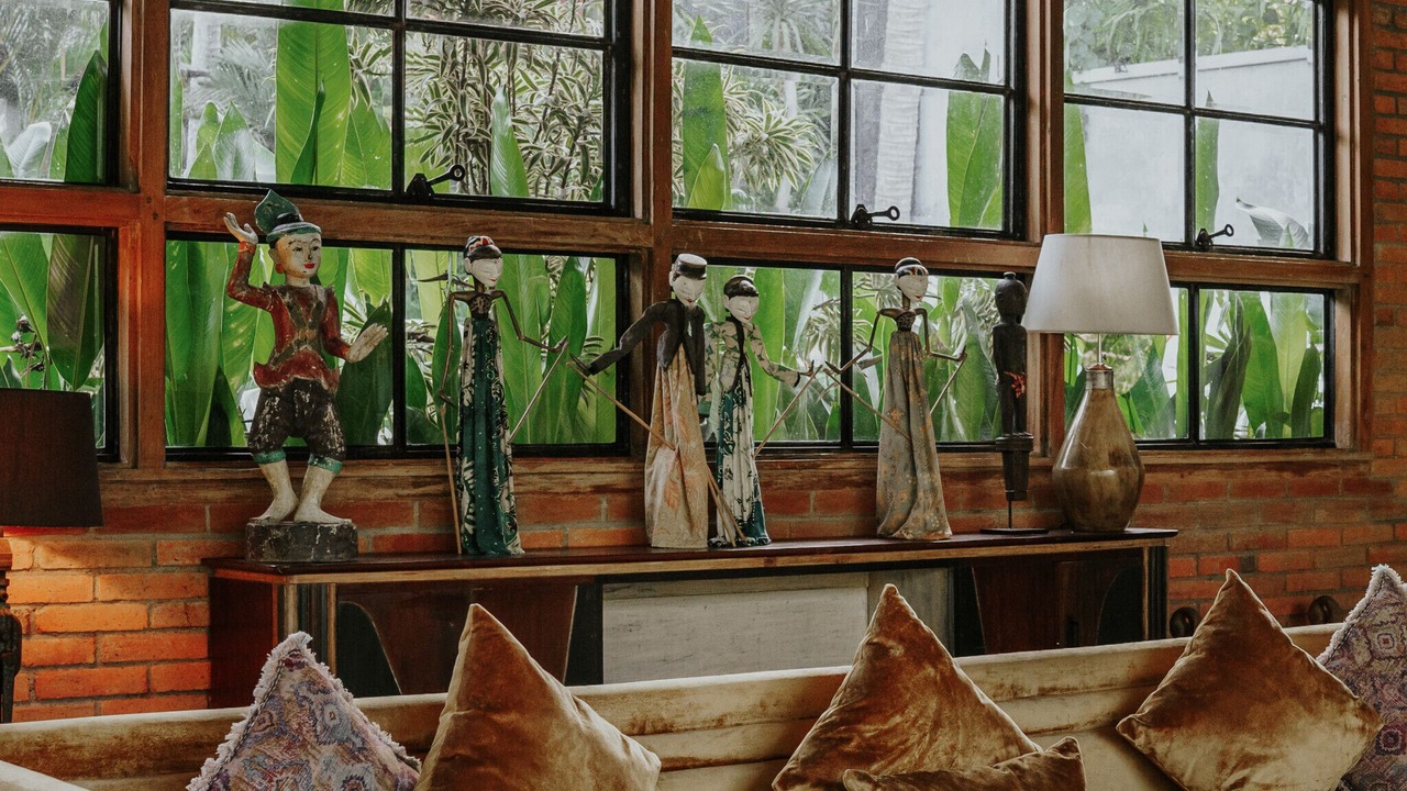 Photo of Others in Ubud