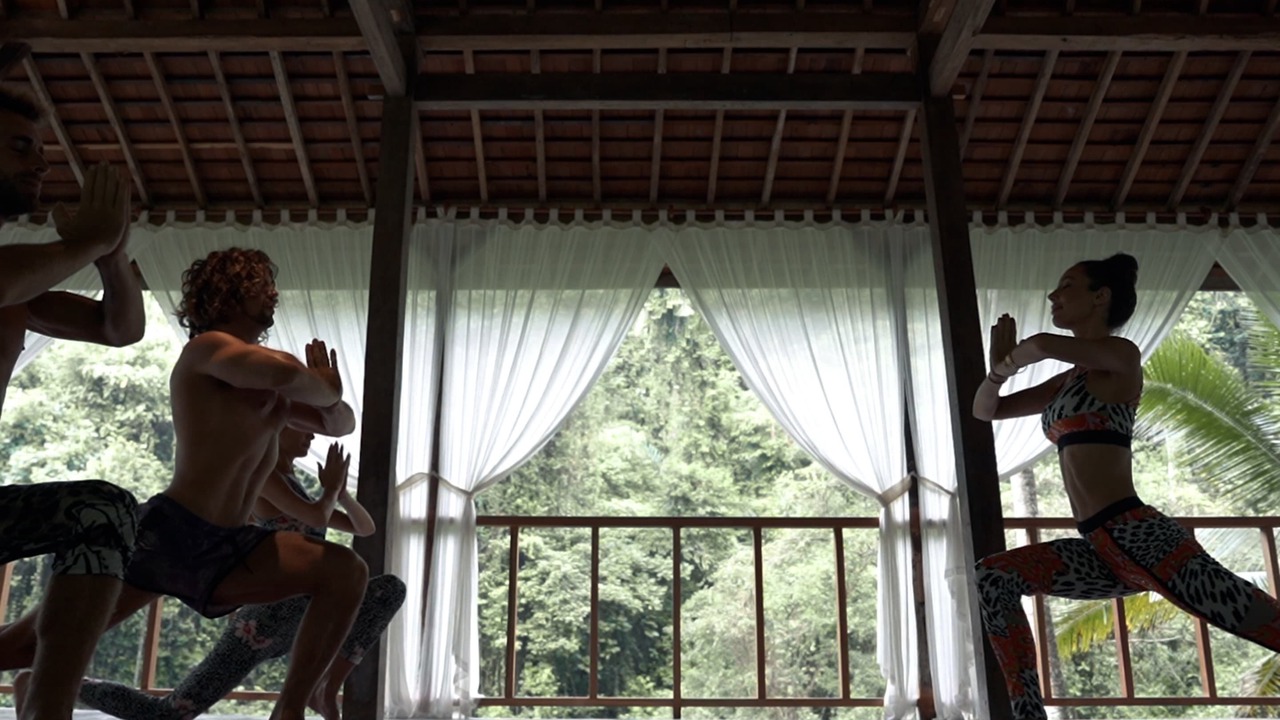 Photo of Others in Ubud