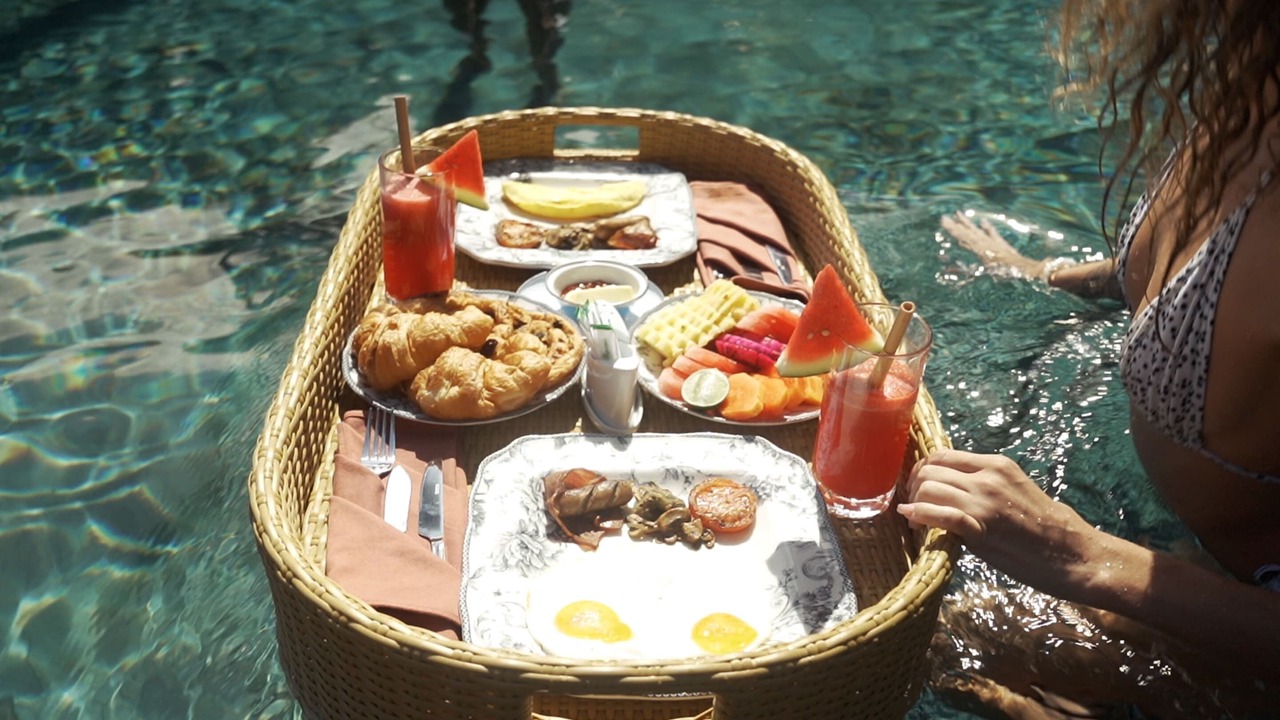 Photo of Outdoor in Ubud