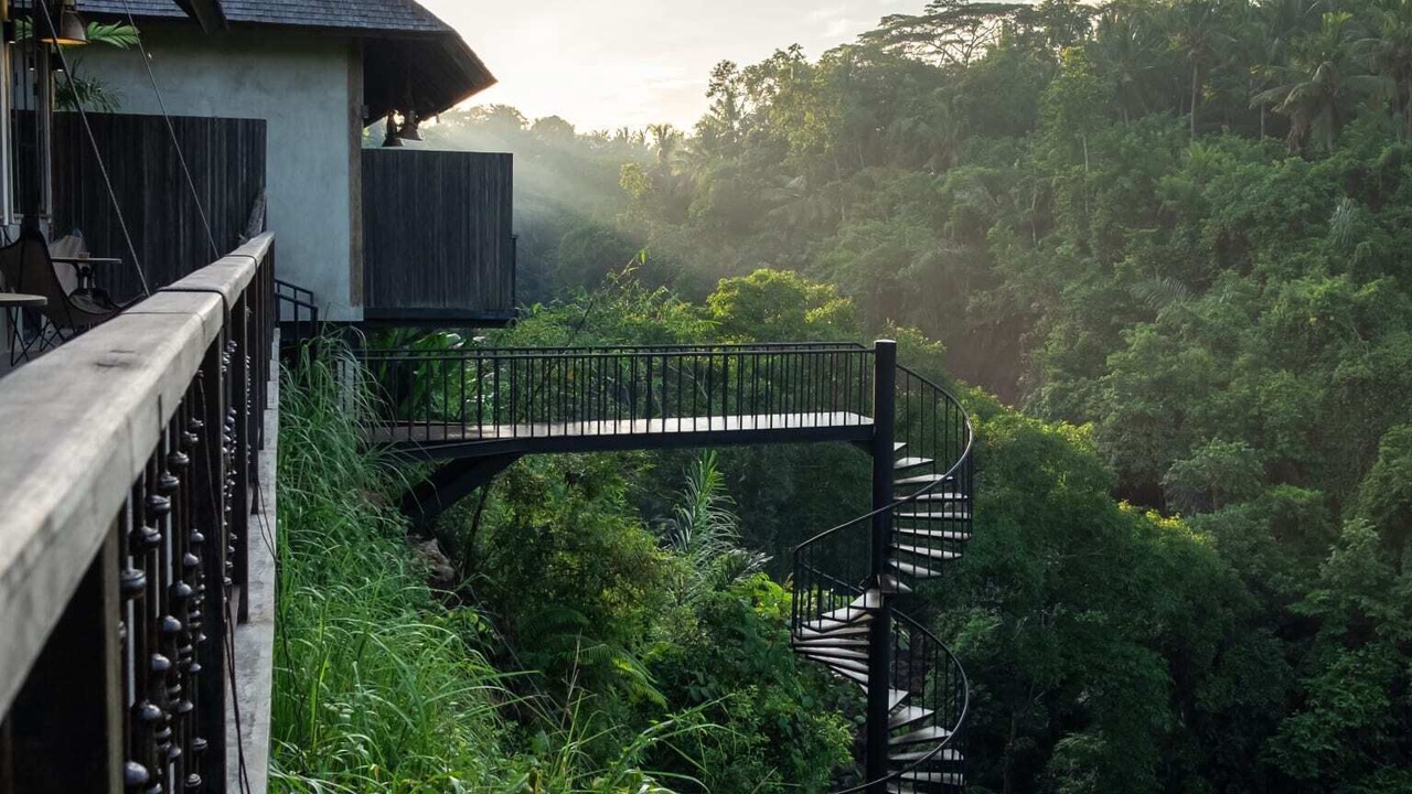 Photo of Outdoor in Ubud