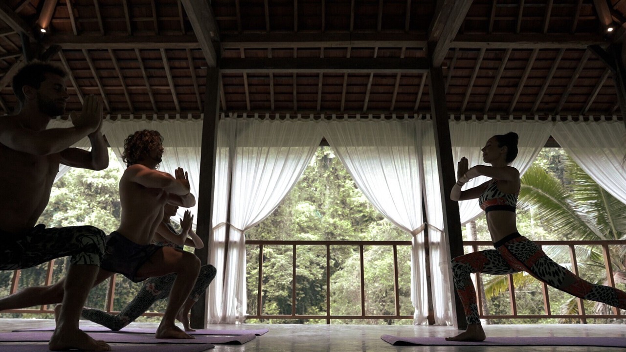 Photo of Others in Ubud