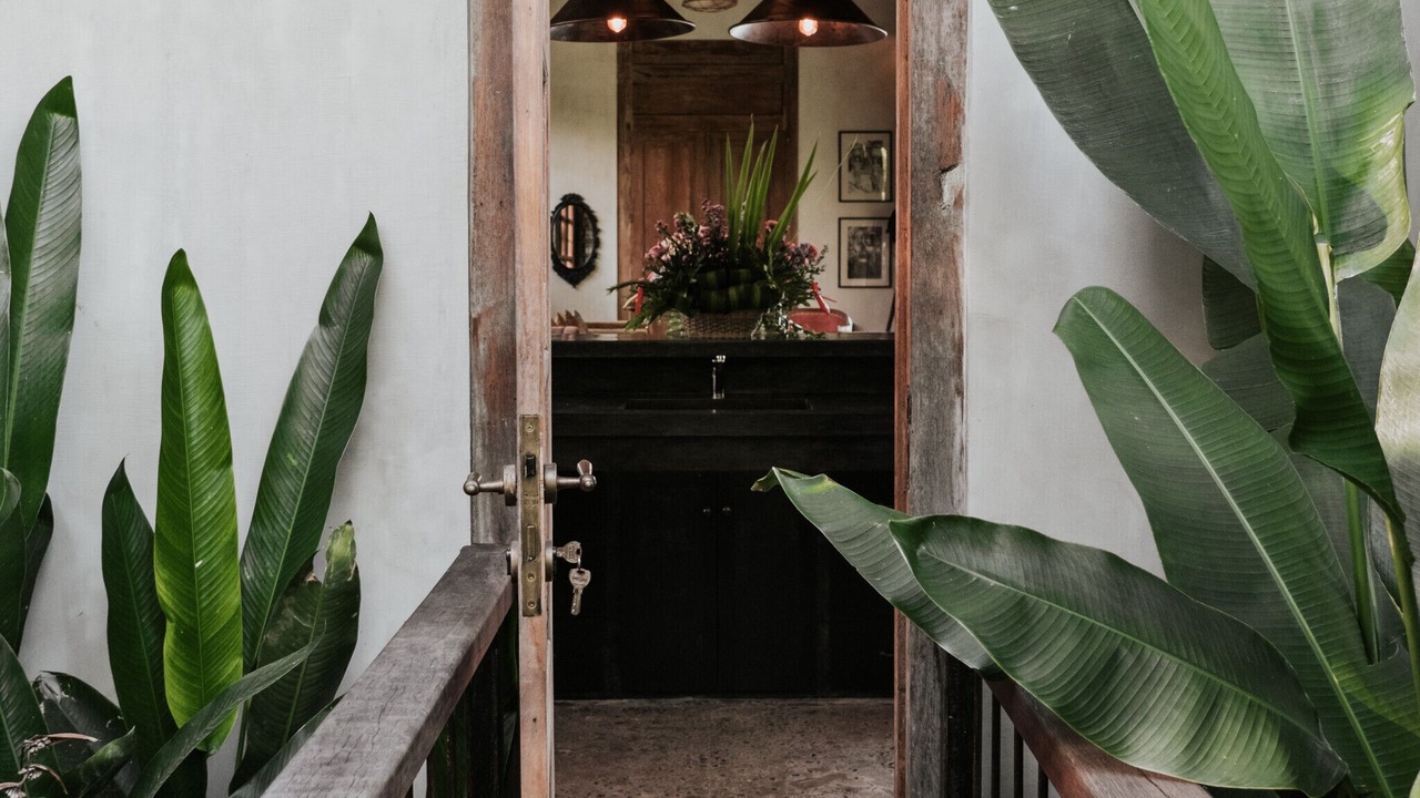 Photo of Others in Ubud