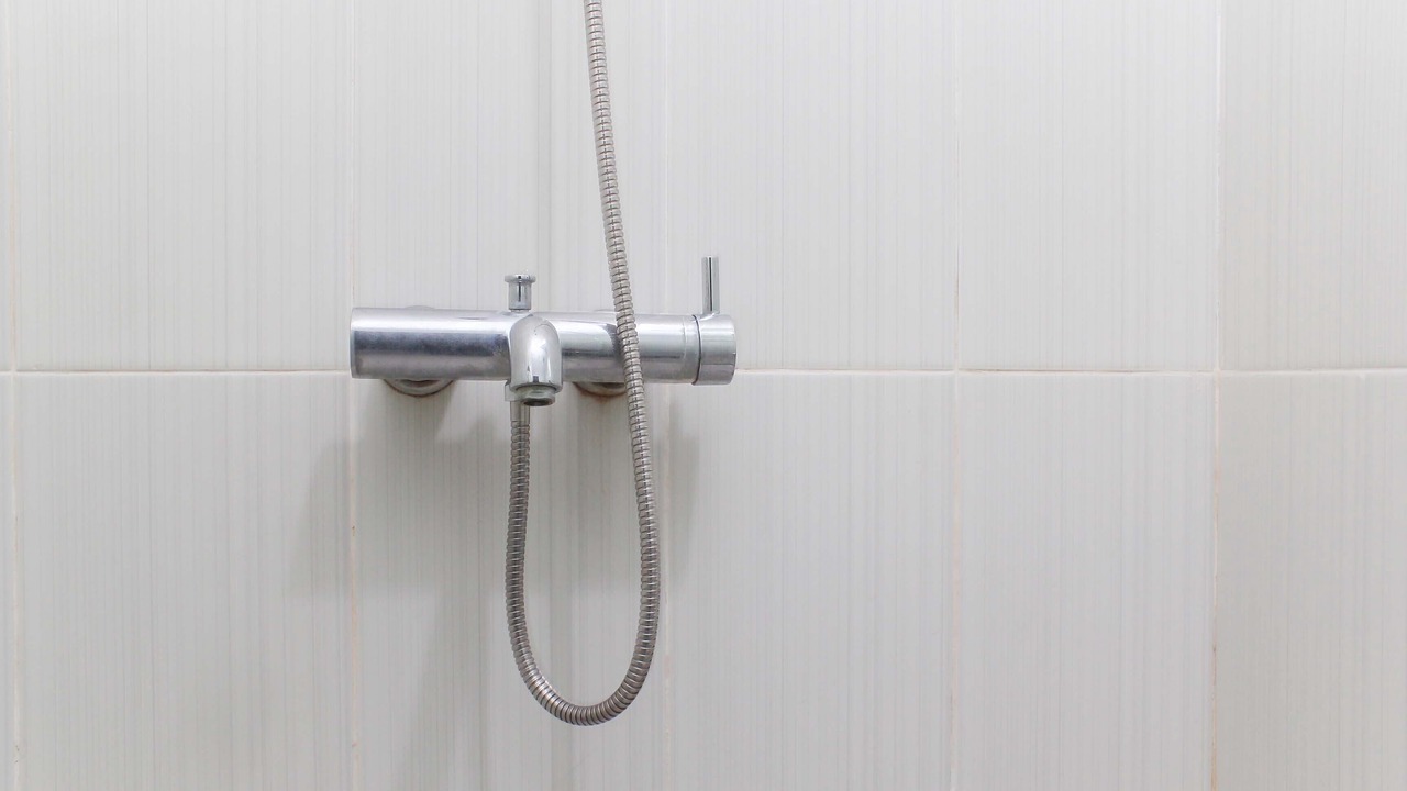 Photo of Bathroom in Semanggi