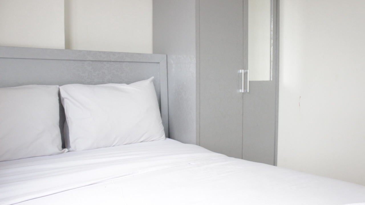 Photo of Bedroom in Arcamanik