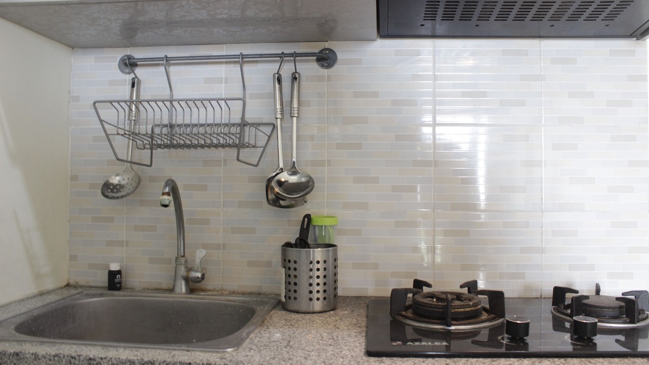 Photo of Bedroom in Arcamanik