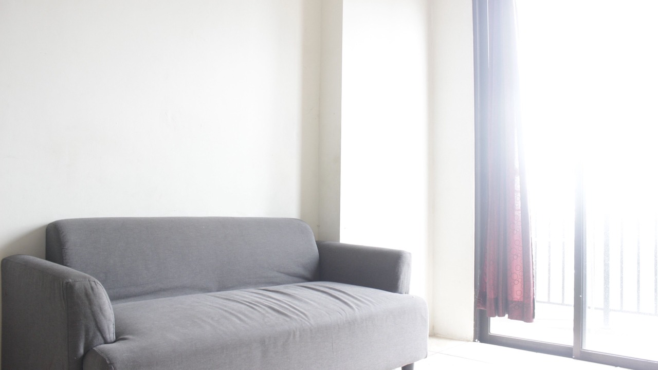 Photo of Bedroom in Arcamanik