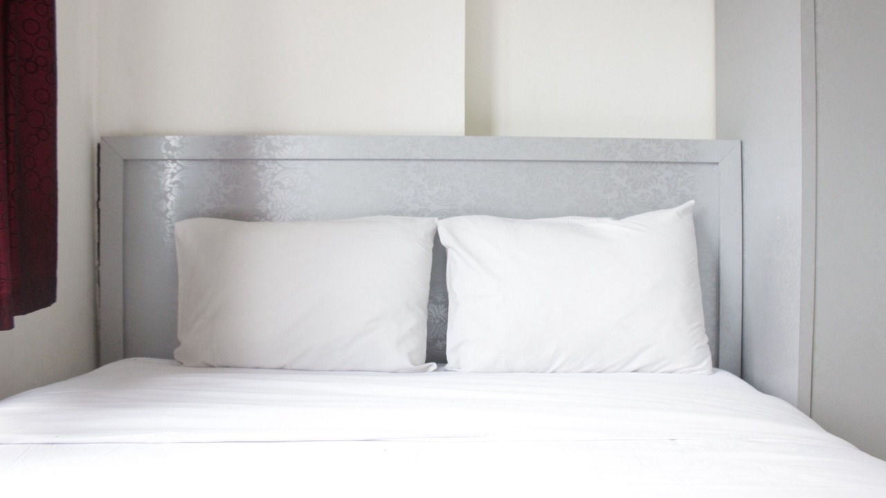 Photo of Bedroom in Arcamanik