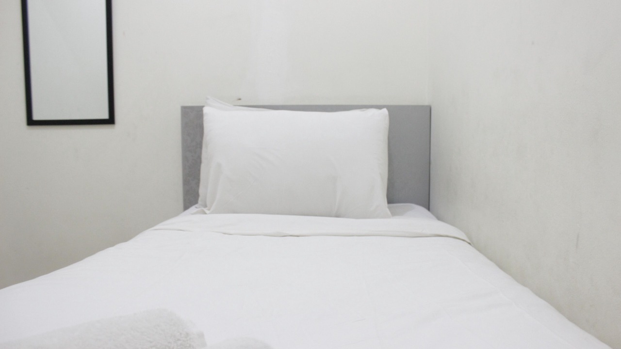 Photo of Bedroom in Arcamanik