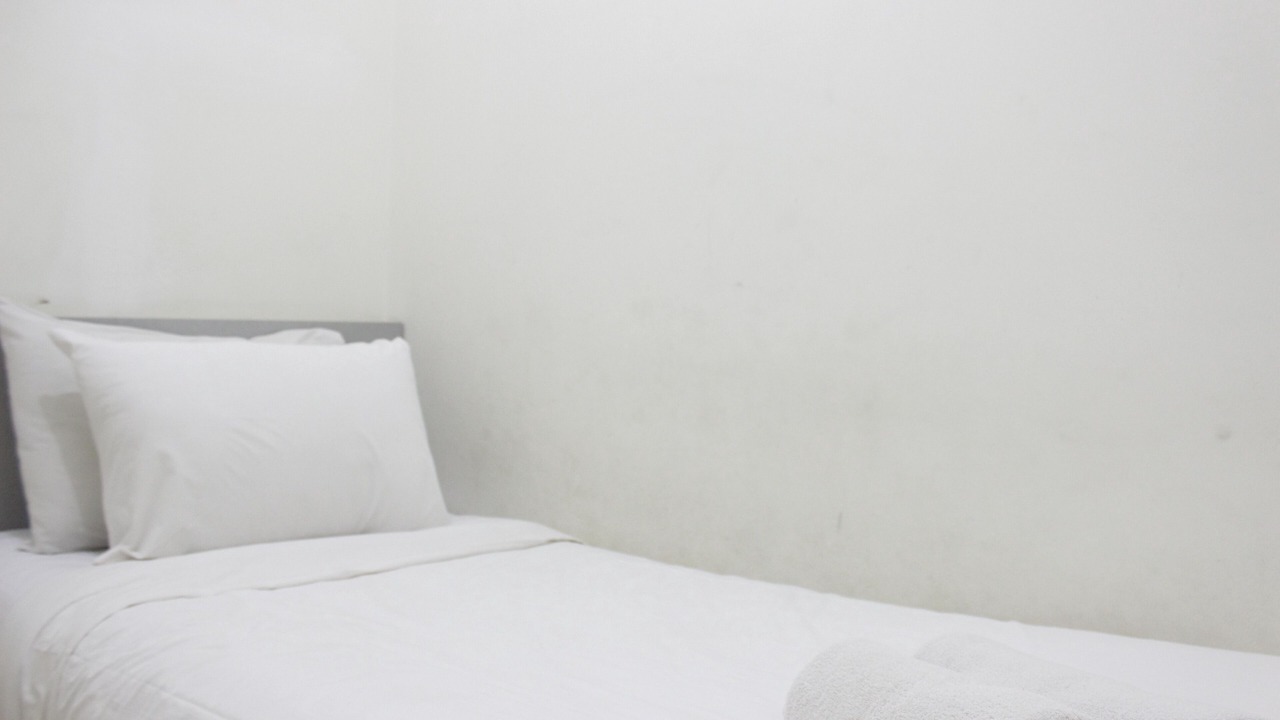 Photo of Bedroom in Arcamanik
