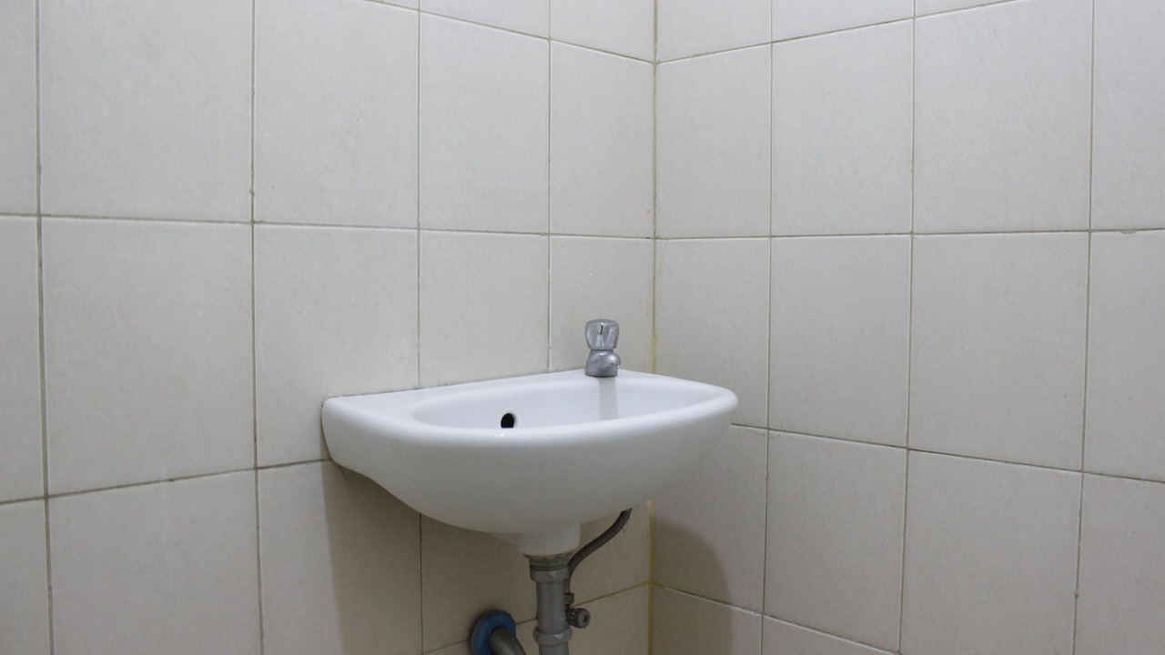 Photo of Bathroom in Arcamanik