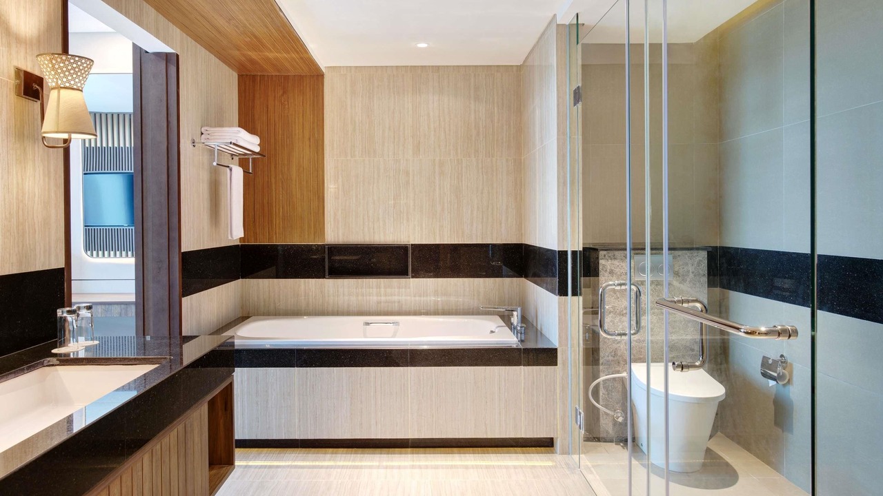 Photo of Bedroom in Pangkalan Bun
