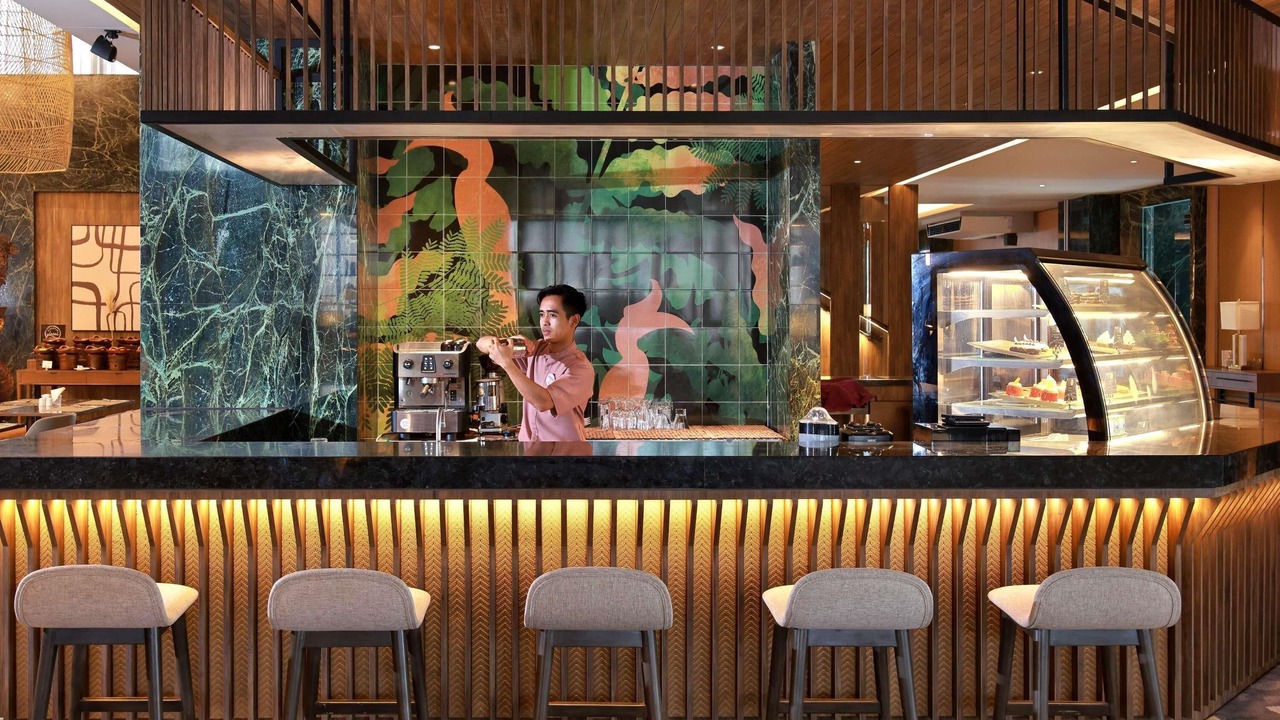 Photo of Others in Pangkalan Bun