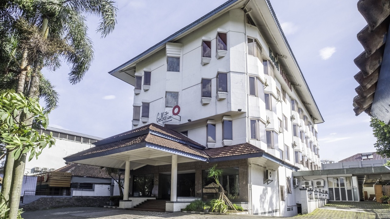 Photo of Outdoor in Malabar