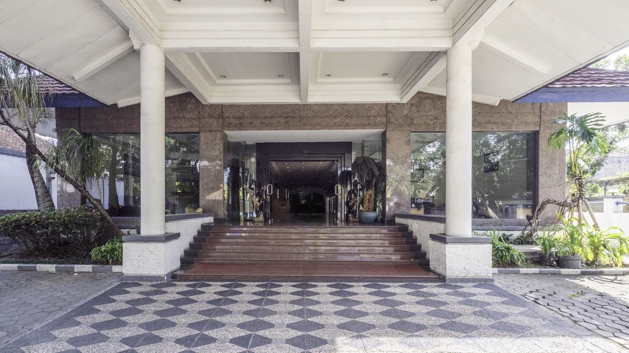 Photo of Outdoor in Malabar