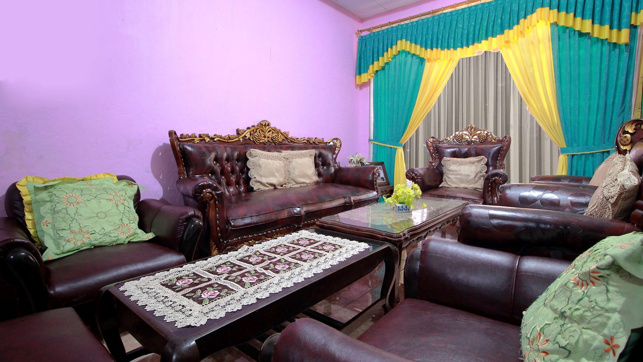 Photo of Others in Bengkulu