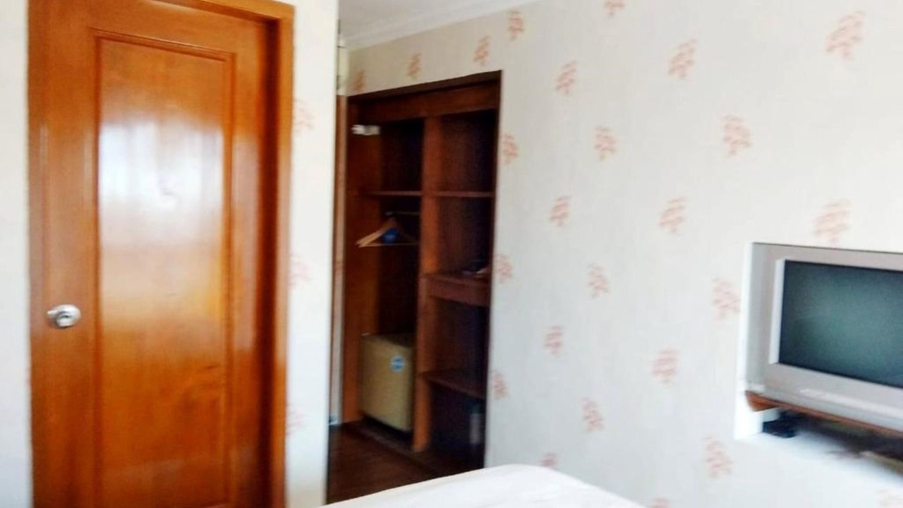 Photo of Bedroom in Oro Oro Ombo