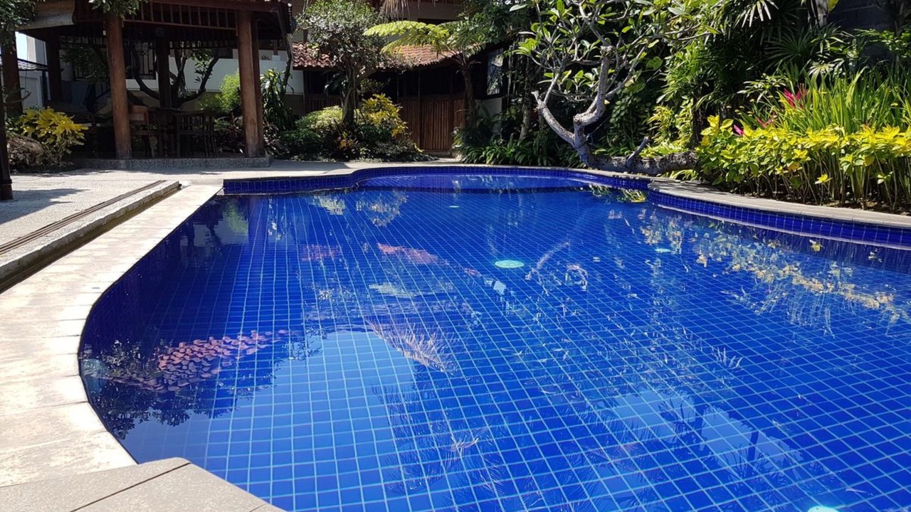 Photo of Outdoor in Oro Oro Ombo