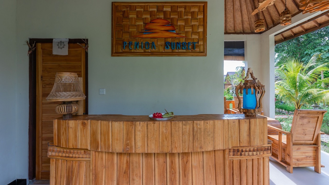 Photo of Others in Penida Island