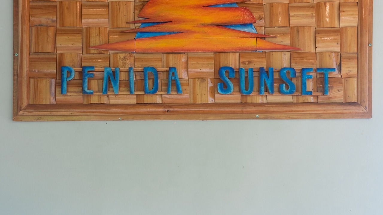 Photo of Others in Penida Island