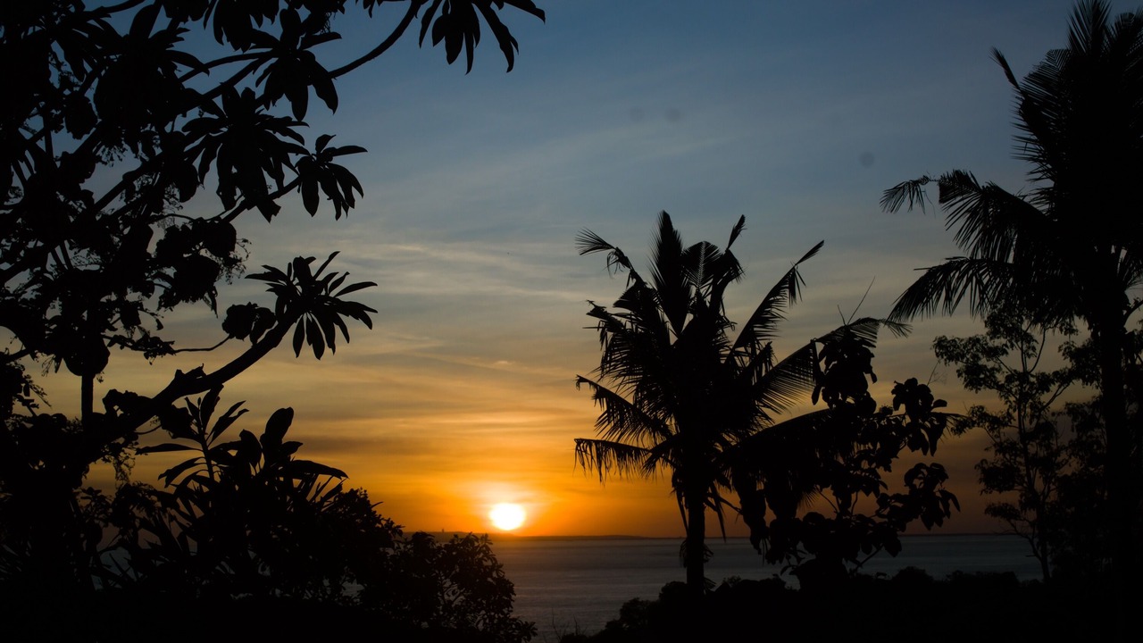 Photo of Others in Penida Island