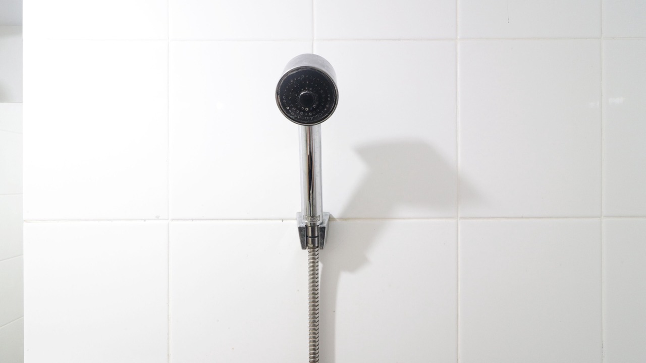 Photo of Bathroom in Rawasari