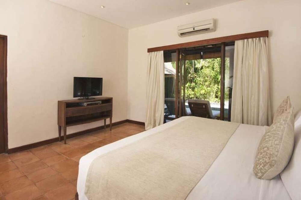 Photo of Bedroom in Nakula
